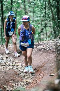 BIB: 
                            <button type="button" onclick="openModal(25573220)" class="btn btn-primary btn-sm float-right btn-popup" data-toggle="modal" data-target=".modal-high-quality">
                        <i class="fas fa-shopping-cart"></i> Add to Cart
                    </button>
                                            <button type="button" onclick="isThisMe(25573220, true)" class="btn btn-success btn-sm float-right btn-popup btn-isme hidden" data-toggle="tooltip" data-placement="bottom" title="นี่คือรูปของคุณใช่ไหม คลิกที่นี่เพื่อเอาเข้าอัลบั้ม">
                        <i class="fas fa-plus"></i> Add to album
                    </button>
                    <button type="button" onclick="isThisMe(25573220, false)" class="btn btn-warning btn-sm float-right btn-popup btn-isnotme hidden">
                        <i class="fas fa-ban"></i> Remove from album
                    </button>