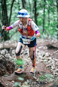 BIB: 
                            <button type="button" onclick="openModal(25573523)" class="btn btn-primary btn-sm float-right btn-popup" data-toggle="modal" data-target=".modal-high-quality">
                        <i class="fas fa-shopping-cart"></i> Add to Cart
                    </button>
                                            <button type="button" onclick="isThisMe(25573523, true)" class="btn btn-success btn-sm float-right btn-popup btn-isme hidden" data-toggle="tooltip" data-placement="bottom" title="นี่คือรูปของคุณใช่ไหม คลิกที่นี่เพื่อเอาเข้าอัลบั้ม">
                        <i class="fas fa-plus"></i> Add to album
                    </button>
                    <button type="button" onclick="isThisMe(25573523, false)" class="btn btn-warning btn-sm float-right btn-popup btn-isnotme hidden">
                        <i class="fas fa-ban"></i> Remove from album
                    </button>