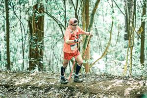 BIB: 
                            <button type="button" onclick="openModal(25544321)" class="btn btn-primary btn-sm float-right btn-popup" data-toggle="modal" data-target=".modal-high-quality">
                        <i class="fas fa-shopping-cart"></i> Add to Cart
                    </button>
                                            <button type="button" onclick="isThisMe(25544321, true)" class="btn btn-success btn-sm float-right btn-popup btn-isme hidden" data-toggle="tooltip" data-placement="bottom" title="นี่คือรูปของคุณใช่ไหม คลิกที่นี่เพื่อเอาเข้าอัลบั้ม">
                        <i class="fas fa-plus"></i> Add to album
                    </button>
                    <button type="button" onclick="isThisMe(25544321, false)" class="btn btn-warning btn-sm float-right btn-popup btn-isnotme hidden">
                        <i class="fas fa-ban"></i> Remove from album
                    </button>