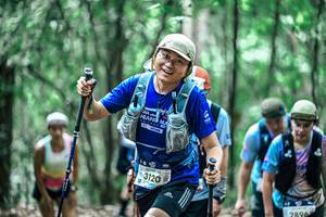 BIB: 
                            <button type="button" onclick="openModal(25588727)" class="btn btn-primary btn-sm float-right btn-popup" data-toggle="modal" data-target=".modal-high-quality">
                        <i class="fas fa-shopping-cart"></i> Add to Cart
                    </button>
                                            <button type="button" onclick="isThisMe(25588727, true)" class="btn btn-success btn-sm float-right btn-popup btn-isme hidden" data-toggle="tooltip" data-placement="bottom" title="นี่คือรูปของคุณใช่ไหม คลิกที่นี่เพื่อเอาเข้าอัลบั้ม">
                        <i class="fas fa-plus"></i> Add to album
                    </button>
                    <button type="button" onclick="isThisMe(25588727, false)" class="btn btn-warning btn-sm float-right btn-popup btn-isnotme hidden">
                        <i class="fas fa-ban"></i> Remove from album
                    </button>