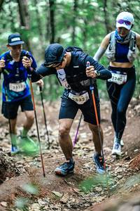 BIB: 
                            <button type="button" onclick="openModal(25573601)" class="btn btn-primary btn-sm float-right btn-popup" data-toggle="modal" data-target=".modal-high-quality">
                        <i class="fas fa-shopping-cart"></i> Add to Cart
                    </button>
                                            <button type="button" onclick="isThisMe(25573601, true)" class="btn btn-success btn-sm float-right btn-popup btn-isme hidden" data-toggle="tooltip" data-placement="bottom" title="นี่คือรูปของคุณใช่ไหม คลิกที่นี่เพื่อเอาเข้าอัลบั้ม">
                        <i class="fas fa-plus"></i> Add to album
                    </button>
                    <button type="button" onclick="isThisMe(25573601, false)" class="btn btn-warning btn-sm float-right btn-popup btn-isnotme hidden">
                        <i class="fas fa-ban"></i> Remove from album
                    </button>