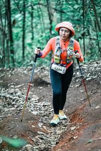 BIB: 
                            <button type="button" onclick="openModal(25651303)" class="btn btn-primary btn-sm float-right btn-popup" data-toggle="modal" data-target=".modal-high-quality">
                        <i class="fas fa-shopping-cart"></i> Add to Cart
                    </button>
                                            <button type="button" onclick="isThisMe(25651303, true)" class="btn btn-success btn-sm float-right btn-popup btn-isme hidden" data-toggle="tooltip" data-placement="bottom" title="นี่คือรูปของคุณใช่ไหม คลิกที่นี่เพื่อเอาเข้าอัลบั้ม">
                        <i class="fas fa-plus"></i> Add to album
                    </button>
                    <button type="button" onclick="isThisMe(25651303, false)" class="btn btn-warning btn-sm float-right btn-popup btn-isnotme hidden">
                        <i class="fas fa-ban"></i> Remove from album
                    </button>