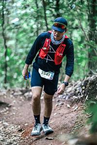 BIB: 
                            <button type="button" onclick="openModal(25573534)" class="btn btn-primary btn-sm float-right btn-popup" data-toggle="modal" data-target=".modal-high-quality">
                        <i class="fas fa-shopping-cart"></i> Add to Cart
                    </button>
                                            <button type="button" onclick="isThisMe(25573534, true)" class="btn btn-success btn-sm float-right btn-popup btn-isme hidden" data-toggle="tooltip" data-placement="bottom" title="นี่คือรูปของคุณใช่ไหม คลิกที่นี่เพื่อเอาเข้าอัลบั้ม">
                        <i class="fas fa-plus"></i> Add to album
                    </button>
                    <button type="button" onclick="isThisMe(25573534, false)" class="btn btn-warning btn-sm float-right btn-popup btn-isnotme hidden">
                        <i class="fas fa-ban"></i> Remove from album
                    </button>