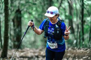 BIB: 
                            <button type="button" onclick="openModal(25588418)" class="btn btn-primary btn-sm float-right btn-popup" data-toggle="modal" data-target=".modal-high-quality">
                        <i class="fas fa-shopping-cart"></i> Add to Cart
                    </button>
                                            <button type="button" onclick="isThisMe(25588418, true)" class="btn btn-success btn-sm float-right btn-popup btn-isme hidden" data-toggle="tooltip" data-placement="bottom" title="นี่คือรูปของคุณใช่ไหม คลิกที่นี่เพื่อเอาเข้าอัลบั้ม">
                        <i class="fas fa-plus"></i> Add to album
                    </button>
                    <button type="button" onclick="isThisMe(25588418, false)" class="btn btn-warning btn-sm float-right btn-popup btn-isnotme hidden">
                        <i class="fas fa-ban"></i> Remove from album
                    </button>