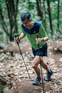 BIB: 
                            <button type="button" onclick="openModal(25552246)" class="btn btn-primary btn-sm float-right btn-popup" data-toggle="modal" data-target=".modal-high-quality">
                        <i class="fas fa-shopping-cart"></i> Add to Cart
                    </button>
                                            <button type="button" onclick="isThisMe(25552246, true)" class="btn btn-success btn-sm float-right btn-popup btn-isme hidden" data-toggle="tooltip" data-placement="bottom" title="นี่คือรูปของคุณใช่ไหม คลิกที่นี่เพื่อเอาเข้าอัลบั้ม">
                        <i class="fas fa-plus"></i> Add to album
                    </button>
                    <button type="button" onclick="isThisMe(25552246, false)" class="btn btn-warning btn-sm float-right btn-popup btn-isnotme hidden">
                        <i class="fas fa-ban"></i> Remove from album
                    </button>