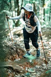 BIB: 
                            <button type="button" onclick="openModal(25652238)" class="btn btn-primary btn-sm float-right btn-popup" data-toggle="modal" data-target=".modal-high-quality">
                        <i class="fas fa-shopping-cart"></i> Add to Cart
                    </button>
                                            <button type="button" onclick="isThisMe(25652238, true)" class="btn btn-success btn-sm float-right btn-popup btn-isme hidden" data-toggle="tooltip" data-placement="bottom" title="นี่คือรูปของคุณใช่ไหม คลิกที่นี่เพื่อเอาเข้าอัลบั้ม">
                        <i class="fas fa-plus"></i> Add to album
                    </button>
                    <button type="button" onclick="isThisMe(25652238, false)" class="btn btn-warning btn-sm float-right btn-popup btn-isnotme hidden">
                        <i class="fas fa-ban"></i> Remove from album
                    </button>