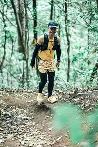 BIB: 
                            <button type="button" onclick="openModal(25548259)" class="btn btn-primary btn-sm float-right btn-popup" data-toggle="modal" data-target=".modal-high-quality">
                        <i class="fas fa-shopping-cart"></i> Add to Cart
                    </button>
                                            <button type="button" onclick="isThisMe(25548259, true)" class="btn btn-success btn-sm float-right btn-popup btn-isme hidden" data-toggle="tooltip" data-placement="bottom" title="นี่คือรูปของคุณใช่ไหม คลิกที่นี่เพื่อเอาเข้าอัลบั้ม">
                        <i class="fas fa-plus"></i> Add to album
                    </button>
                    <button type="button" onclick="isThisMe(25548259, false)" class="btn btn-warning btn-sm float-right btn-popup btn-isnotme hidden">
                        <i class="fas fa-ban"></i> Remove from album
                    </button>