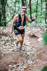 BIB: 
                            <button type="button" onclick="openModal(25551386)" class="btn btn-primary btn-sm float-right btn-popup" data-toggle="modal" data-target=".modal-high-quality">
                        <i class="fas fa-shopping-cart"></i> Add to Cart
                    </button>
                                            <button type="button" onclick="isThisMe(25551386, true)" class="btn btn-success btn-sm float-right btn-popup btn-isme hidden" data-toggle="tooltip" data-placement="bottom" title="นี่คือรูปของคุณใช่ไหม คลิกที่นี่เพื่อเอาเข้าอัลบั้ม">
                        <i class="fas fa-plus"></i> Add to album
                    </button>
                    <button type="button" onclick="isThisMe(25551386, false)" class="btn btn-warning btn-sm float-right btn-popup btn-isnotme hidden">
                        <i class="fas fa-ban"></i> Remove from album
                    </button>