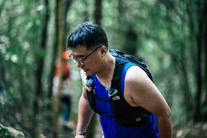 BIB: 
                            <button type="button" onclick="openModal(25588596)" class="btn btn-primary btn-sm float-right btn-popup" data-toggle="modal" data-target=".modal-high-quality">
                        <i class="fas fa-shopping-cart"></i> Add to Cart
                    </button>
                                            <button type="button" onclick="isThisMe(25588596, true)" class="btn btn-success btn-sm float-right btn-popup btn-isme hidden" data-toggle="tooltip" data-placement="bottom" title="นี่คือรูปของคุณใช่ไหม คลิกที่นี่เพื่อเอาเข้าอัลบั้ม">
                        <i class="fas fa-plus"></i> Add to album
                    </button>
                    <button type="button" onclick="isThisMe(25588596, false)" class="btn btn-warning btn-sm float-right btn-popup btn-isnotme hidden">
                        <i class="fas fa-ban"></i> Remove from album
                    </button>