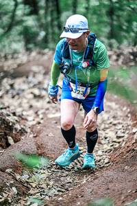 BIB: 
                            <button type="button" onclick="openModal(25558189)" class="btn btn-primary btn-sm float-right btn-popup" data-toggle="modal" data-target=".modal-high-quality">
                        <i class="fas fa-shopping-cart"></i> Add to Cart
                    </button>
                                            <button type="button" onclick="isThisMe(25558189, true)" class="btn btn-success btn-sm float-right btn-popup btn-isme hidden" data-toggle="tooltip" data-placement="bottom" title="นี่คือรูปของคุณใช่ไหม คลิกที่นี่เพื่อเอาเข้าอัลบั้ม">
                        <i class="fas fa-plus"></i> Add to album
                    </button>
                    <button type="button" onclick="isThisMe(25558189, false)" class="btn btn-warning btn-sm float-right btn-popup btn-isnotme hidden">
                        <i class="fas fa-ban"></i> Remove from album
                    </button>