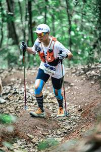 BIB: 
                            <button type="button" onclick="openModal(25588216)" class="btn btn-primary btn-sm float-right btn-popup" data-toggle="modal" data-target=".modal-high-quality">
                        <i class="fas fa-shopping-cart"></i> Add to Cart
                    </button>
                                            <button type="button" onclick="isThisMe(25588216, true)" class="btn btn-success btn-sm float-right btn-popup btn-isme hidden" data-toggle="tooltip" data-placement="bottom" title="นี่คือรูปของคุณใช่ไหม คลิกที่นี่เพื่อเอาเข้าอัลบั้ม">
                        <i class="fas fa-plus"></i> Add to album
                    </button>
                    <button type="button" onclick="isThisMe(25588216, false)" class="btn btn-warning btn-sm float-right btn-popup btn-isnotme hidden">
                        <i class="fas fa-ban"></i> Remove from album
                    </button>