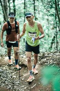 BIB: 
                            <button type="button" onclick="openModal(25547068)" class="btn btn-primary btn-sm float-right btn-popup" data-toggle="modal" data-target=".modal-high-quality">
                        <i class="fas fa-shopping-cart"></i> Add to Cart
                    </button>
                                            <button type="button" onclick="isThisMe(25547068, true)" class="btn btn-success btn-sm float-right btn-popup btn-isme hidden" data-toggle="tooltip" data-placement="bottom" title="นี่คือรูปของคุณใช่ไหม คลิกที่นี่เพื่อเอาเข้าอัลบั้ม">
                        <i class="fas fa-plus"></i> Add to album
                    </button>
                    <button type="button" onclick="isThisMe(25547068, false)" class="btn btn-warning btn-sm float-right btn-popup btn-isnotme hidden">
                        <i class="fas fa-ban"></i> Remove from album
                    </button>