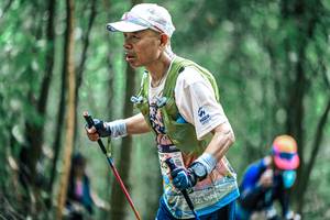 BIB: 
                            <button type="button" onclick="openModal(25590152)" class="btn btn-primary btn-sm float-right btn-popup" data-toggle="modal" data-target=".modal-high-quality">
                        <i class="fas fa-shopping-cart"></i> Add to Cart
                    </button>
                                            <button type="button" onclick="isThisMe(25590152, true)" class="btn btn-success btn-sm float-right btn-popup btn-isme hidden" data-toggle="tooltip" data-placement="bottom" title="นี่คือรูปของคุณใช่ไหม คลิกที่นี่เพื่อเอาเข้าอัลบั้ม">
                        <i class="fas fa-plus"></i> Add to album
                    </button>
                    <button type="button" onclick="isThisMe(25590152, false)" class="btn btn-warning btn-sm float-right btn-popup btn-isnotme hidden">
                        <i class="fas fa-ban"></i> Remove from album
                    </button>