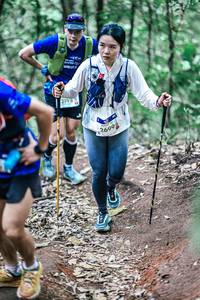 BIB: 
                            <button type="button" onclick="openModal(25556638)" class="btn btn-primary btn-sm float-right btn-popup" data-toggle="modal" data-target=".modal-high-quality">
                        <i class="fas fa-shopping-cart"></i> Add to Cart
                    </button>
                                            <button type="button" onclick="isThisMe(25556638, true)" class="btn btn-success btn-sm float-right btn-popup btn-isme hidden" data-toggle="tooltip" data-placement="bottom" title="นี่คือรูปของคุณใช่ไหม คลิกที่นี่เพื่อเอาเข้าอัลบั้ม">
                        <i class="fas fa-plus"></i> Add to album
                    </button>
                    <button type="button" onclick="isThisMe(25556638, false)" class="btn btn-warning btn-sm float-right btn-popup btn-isnotme hidden">
                        <i class="fas fa-ban"></i> Remove from album
                    </button>