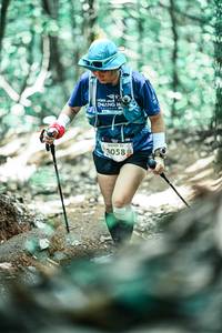 BIB: 
                            <button type="button" onclick="openModal(25650773)" class="btn btn-primary btn-sm float-right btn-popup" data-toggle="modal" data-target=".modal-high-quality">
                        <i class="fas fa-shopping-cart"></i> Add to Cart
                    </button>
                                            <button type="button" onclick="isThisMe(25650773, true)" class="btn btn-success btn-sm float-right btn-popup btn-isme hidden" data-toggle="tooltip" data-placement="bottom" title="นี่คือรูปของคุณใช่ไหม คลิกที่นี่เพื่อเอาเข้าอัลบั้ม">
                        <i class="fas fa-plus"></i> Add to album
                    </button>
                    <button type="button" onclick="isThisMe(25650773, false)" class="btn btn-warning btn-sm float-right btn-popup btn-isnotme hidden">
                        <i class="fas fa-ban"></i> Remove from album
                    </button>