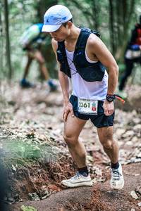 BIB: 
                            <button type="button" onclick="openModal(25550360)" class="btn btn-primary btn-sm float-right btn-popup" data-toggle="modal" data-target=".modal-high-quality">
                        <i class="fas fa-shopping-cart"></i> Add to Cart
                    </button>
                                            <button type="button" onclick="isThisMe(25550360, true)" class="btn btn-success btn-sm float-right btn-popup btn-isme hidden" data-toggle="tooltip" data-placement="bottom" title="นี่คือรูปของคุณใช่ไหม คลิกที่นี่เพื่อเอาเข้าอัลบั้ม">
                        <i class="fas fa-plus"></i> Add to album
                    </button>
                    <button type="button" onclick="isThisMe(25550360, false)" class="btn btn-warning btn-sm float-right btn-popup btn-isnotme hidden">
                        <i class="fas fa-ban"></i> Remove from album
                    </button>