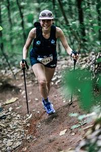 BIB: 
                            <button type="button" onclick="openModal(25555481)" class="btn btn-primary btn-sm float-right btn-popup" data-toggle="modal" data-target=".modal-high-quality">
                        <i class="fas fa-shopping-cart"></i> Add to Cart
                    </button>
                                            <button type="button" onclick="isThisMe(25555481, true)" class="btn btn-success btn-sm float-right btn-popup btn-isme hidden" data-toggle="tooltip" data-placement="bottom" title="นี่คือรูปของคุณใช่ไหม คลิกที่นี่เพื่อเอาเข้าอัลบั้ม">
                        <i class="fas fa-plus"></i> Add to album
                    </button>
                    <button type="button" onclick="isThisMe(25555481, false)" class="btn btn-warning btn-sm float-right btn-popup btn-isnotme hidden">
                        <i class="fas fa-ban"></i> Remove from album
                    </button>