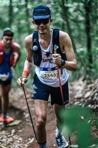 BIB: 
                            <button type="button" onclick="openModal(25555563)" class="btn btn-primary btn-sm float-right btn-popup" data-toggle="modal" data-target=".modal-high-quality">
                        <i class="fas fa-shopping-cart"></i> Add to Cart
                    </button>
                                            <button type="button" onclick="isThisMe(25555563, true)" class="btn btn-success btn-sm float-right btn-popup btn-isme hidden" data-toggle="tooltip" data-placement="bottom" title="นี่คือรูปของคุณใช่ไหม คลิกที่นี่เพื่อเอาเข้าอัลบั้ม">
                        <i class="fas fa-plus"></i> Add to album
                    </button>
                    <button type="button" onclick="isThisMe(25555563, false)" class="btn btn-warning btn-sm float-right btn-popup btn-isnotme hidden">
                        <i class="fas fa-ban"></i> Remove from album
                    </button>