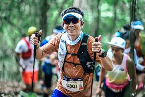 BIB: 
                            <button type="button" onclick="openModal(25588827)" class="btn btn-primary btn-sm float-right btn-popup" data-toggle="modal" data-target=".modal-high-quality">
                        <i class="fas fa-shopping-cart"></i> Add to Cart
                    </button>
                                            <button type="button" onclick="isThisMe(25588827, true)" class="btn btn-success btn-sm float-right btn-popup btn-isme hidden" data-toggle="tooltip" data-placement="bottom" title="นี่คือรูปของคุณใช่ไหม คลิกที่นี่เพื่อเอาเข้าอัลบั้ม">
                        <i class="fas fa-plus"></i> Add to album
                    </button>
                    <button type="button" onclick="isThisMe(25588827, false)" class="btn btn-warning btn-sm float-right btn-popup btn-isnotme hidden">
                        <i class="fas fa-ban"></i> Remove from album
                    </button>