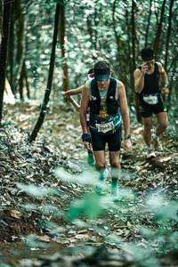 BIB: 
                            <button type="button" onclick="openModal(25539913)" class="btn btn-primary btn-sm float-right btn-popup" data-toggle="modal" data-target=".modal-high-quality">
                        <i class="fas fa-shopping-cart"></i> Add to Cart
                    </button>
                                            <button type="button" onclick="isThisMe(25539913, true)" class="btn btn-success btn-sm float-right btn-popup btn-isme hidden" data-toggle="tooltip" data-placement="bottom" title="นี่คือรูปของคุณใช่ไหม คลิกที่นี่เพื่อเอาเข้าอัลบั้ม">
                        <i class="fas fa-plus"></i> Add to album
                    </button>
                    <button type="button" onclick="isThisMe(25539913, false)" class="btn btn-warning btn-sm float-right btn-popup btn-isnotme hidden">
                        <i class="fas fa-ban"></i> Remove from album
                    </button>