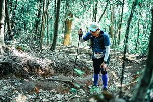 BIB: 
                            <button type="button" onclick="openModal(25653582)" class="btn btn-primary btn-sm float-right btn-popup" data-toggle="modal" data-target=".modal-high-quality">
                        <i class="fas fa-shopping-cart"></i> Add to Cart
                    </button>
                                            <button type="button" onclick="isThisMe(25653582, true)" class="btn btn-success btn-sm float-right btn-popup btn-isme hidden" data-toggle="tooltip" data-placement="bottom" title="นี่คือรูปของคุณใช่ไหม คลิกที่นี่เพื่อเอาเข้าอัลบั้ม">
                        <i class="fas fa-plus"></i> Add to album
                    </button>
                    <button type="button" onclick="isThisMe(25653582, false)" class="btn btn-warning btn-sm float-right btn-popup btn-isnotme hidden">
                        <i class="fas fa-ban"></i> Remove from album
                    </button>