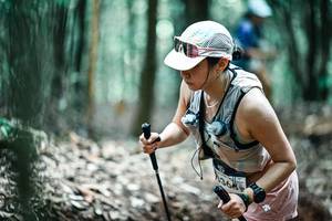 BIB: 
                            <button type="button" onclick="openModal(25651906)" class="btn btn-primary btn-sm float-right btn-popup" data-toggle="modal" data-target=".modal-high-quality">
                        <i class="fas fa-shopping-cart"></i> Add to Cart
                    </button>
                                            <button type="button" onclick="isThisMe(25651906, true)" class="btn btn-success btn-sm float-right btn-popup btn-isme hidden" data-toggle="tooltip" data-placement="bottom" title="นี่คือรูปของคุณใช่ไหม คลิกที่นี่เพื่อเอาเข้าอัลบั้ม">
                        <i class="fas fa-plus"></i> Add to album
                    </button>
                    <button type="button" onclick="isThisMe(25651906, false)" class="btn btn-warning btn-sm float-right btn-popup btn-isnotme hidden">
                        <i class="fas fa-ban"></i> Remove from album
                    </button>