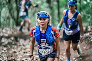 BIB: 
                            <button type="button" onclick="openModal(25552073)" class="btn btn-primary btn-sm float-right btn-popup" data-toggle="modal" data-target=".modal-high-quality">
                        <i class="fas fa-shopping-cart"></i> Add to Cart
                    </button>
                                            <button type="button" onclick="isThisMe(25552073, true)" class="btn btn-success btn-sm float-right btn-popup btn-isme hidden" data-toggle="tooltip" data-placement="bottom" title="นี่คือรูปของคุณใช่ไหม คลิกที่นี่เพื่อเอาเข้าอัลบั้ม">
                        <i class="fas fa-plus"></i> Add to album
                    </button>
                    <button type="button" onclick="isThisMe(25552073, false)" class="btn btn-warning btn-sm float-right btn-popup btn-isnotme hidden">
                        <i class="fas fa-ban"></i> Remove from album
                    </button>