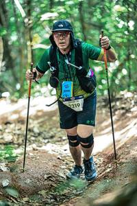 BIB: 
                            <button type="button" onclick="openModal(25608688)" class="btn btn-primary btn-sm float-right btn-popup" data-toggle="modal" data-target=".modal-high-quality">
                        <i class="fas fa-shopping-cart"></i> Add to Cart
                    </button>
                                            <button type="button" onclick="isThisMe(25608688, true)" class="btn btn-success btn-sm float-right btn-popup btn-isme hidden" data-toggle="tooltip" data-placement="bottom" title="นี่คือรูปของคุณใช่ไหม คลิกที่นี่เพื่อเอาเข้าอัลบั้ม">
                        <i class="fas fa-plus"></i> Add to album
                    </button>
                    <button type="button" onclick="isThisMe(25608688, false)" class="btn btn-warning btn-sm float-right btn-popup btn-isnotme hidden">
                        <i class="fas fa-ban"></i> Remove from album
                    </button>