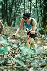 BIB: 
                            <button type="button" onclick="openModal(25541483)" class="btn btn-primary btn-sm float-right btn-popup" data-toggle="modal" data-target=".modal-high-quality">
                        <i class="fas fa-shopping-cart"></i> Add to Cart
                    </button>
                                            <button type="button" onclick="isThisMe(25541483, true)" class="btn btn-success btn-sm float-right btn-popup btn-isme hidden" data-toggle="tooltip" data-placement="bottom" title="นี่คือรูปของคุณใช่ไหม คลิกที่นี่เพื่อเอาเข้าอัลบั้ม">
                        <i class="fas fa-plus"></i> Add to album
                    </button>
                    <button type="button" onclick="isThisMe(25541483, false)" class="btn btn-warning btn-sm float-right btn-popup btn-isnotme hidden">
                        <i class="fas fa-ban"></i> Remove from album
                    </button>