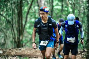 BIB: 
                            <button type="button" onclick="openModal(25589942)" class="btn btn-primary btn-sm float-right btn-popup" data-toggle="modal" data-target=".modal-high-quality">
                        <i class="fas fa-shopping-cart"></i> Add to Cart
                    </button>
                                            <button type="button" onclick="isThisMe(25589942, true)" class="btn btn-success btn-sm float-right btn-popup btn-isme hidden" data-toggle="tooltip" data-placement="bottom" title="นี่คือรูปของคุณใช่ไหม คลิกที่นี่เพื่อเอาเข้าอัลบั้ม">
                        <i class="fas fa-plus"></i> Add to album
                    </button>
                    <button type="button" onclick="isThisMe(25589942, false)" class="btn btn-warning btn-sm float-right btn-popup btn-isnotme hidden">
                        <i class="fas fa-ban"></i> Remove from album
                    </button>