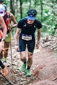 BIB: 
                            <button type="button" onclick="openModal(25551182)" class="btn btn-primary btn-sm float-right btn-popup" data-toggle="modal" data-target=".modal-high-quality">
                        <i class="fas fa-shopping-cart"></i> Add to Cart
                    </button>
                                            <button type="button" onclick="isThisMe(25551182, true)" class="btn btn-success btn-sm float-right btn-popup btn-isme hidden" data-toggle="tooltip" data-placement="bottom" title="นี่คือรูปของคุณใช่ไหม คลิกที่นี่เพื่อเอาเข้าอัลบั้ม">
                        <i class="fas fa-plus"></i> Add to album
                    </button>
                    <button type="button" onclick="isThisMe(25551182, false)" class="btn btn-warning btn-sm float-right btn-popup btn-isnotme hidden">
                        <i class="fas fa-ban"></i> Remove from album
                    </button>