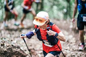 BIB: 
                            <button type="button" onclick="openModal(25551817)" class="btn btn-primary btn-sm float-right btn-popup" data-toggle="modal" data-target=".modal-high-quality">
                        <i class="fas fa-shopping-cart"></i> Add to Cart
                    </button>
                                            <button type="button" onclick="isThisMe(25551817, true)" class="btn btn-success btn-sm float-right btn-popup btn-isme hidden" data-toggle="tooltip" data-placement="bottom" title="นี่คือรูปของคุณใช่ไหม คลิกที่นี่เพื่อเอาเข้าอัลบั้ม">
                        <i class="fas fa-plus"></i> Add to album
                    </button>
                    <button type="button" onclick="isThisMe(25551817, false)" class="btn btn-warning btn-sm float-right btn-popup btn-isnotme hidden">
                        <i class="fas fa-ban"></i> Remove from album
                    </button>