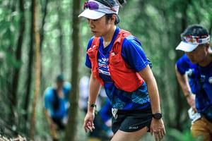 BIB: 
                            <button type="button" onclick="openModal(25590276)" class="btn btn-primary btn-sm float-right btn-popup" data-toggle="modal" data-target=".modal-high-quality">
                        <i class="fas fa-shopping-cart"></i> Add to Cart
                    </button>
                                            <button type="button" onclick="isThisMe(25590276, true)" class="btn btn-success btn-sm float-right btn-popup btn-isme hidden" data-toggle="tooltip" data-placement="bottom" title="นี่คือรูปของคุณใช่ไหม คลิกที่นี่เพื่อเอาเข้าอัลบั้ม">
                        <i class="fas fa-plus"></i> Add to album
                    </button>
                    <button type="button" onclick="isThisMe(25590276, false)" class="btn btn-warning btn-sm float-right btn-popup btn-isnotme hidden">
                        <i class="fas fa-ban"></i> Remove from album
                    </button>