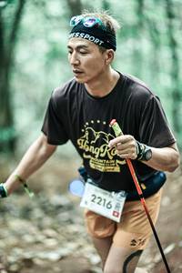 BIB: 
                            <button type="button" onclick="openModal(25548660)" class="btn btn-primary btn-sm float-right btn-popup" data-toggle="modal" data-target=".modal-high-quality">
                        <i class="fas fa-shopping-cart"></i> Add to Cart
                    </button>
                                            <button type="button" onclick="isThisMe(25548660, true)" class="btn btn-success btn-sm float-right btn-popup btn-isme hidden" data-toggle="tooltip" data-placement="bottom" title="นี่คือรูปของคุณใช่ไหม คลิกที่นี่เพื่อเอาเข้าอัลบั้ม">
                        <i class="fas fa-plus"></i> Add to album
                    </button>
                    <button type="button" onclick="isThisMe(25548660, false)" class="btn btn-warning btn-sm float-right btn-popup btn-isnotme hidden">
                        <i class="fas fa-ban"></i> Remove from album
                    </button>