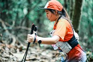 BIB: 
                            <button type="button" onclick="openModal(25651751)" class="btn btn-primary btn-sm float-right btn-popup" data-toggle="modal" data-target=".modal-high-quality">
                        <i class="fas fa-shopping-cart"></i> Add to Cart
                    </button>
                                            <button type="button" onclick="isThisMe(25651751, true)" class="btn btn-success btn-sm float-right btn-popup btn-isme hidden" data-toggle="tooltip" data-placement="bottom" title="นี่คือรูปของคุณใช่ไหม คลิกที่นี่เพื่อเอาเข้าอัลบั้ม">
                        <i class="fas fa-plus"></i> Add to album
                    </button>
                    <button type="button" onclick="isThisMe(25651751, false)" class="btn btn-warning btn-sm float-right btn-popup btn-isnotme hidden">
                        <i class="fas fa-ban"></i> Remove from album
                    </button>