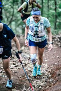 BIB: 
                            <button type="button" onclick="openModal(25556758)" class="btn btn-primary btn-sm float-right btn-popup" data-toggle="modal" data-target=".modal-high-quality">
                        <i class="fas fa-shopping-cart"></i> Add to Cart
                    </button>
                                            <button type="button" onclick="isThisMe(25556758, true)" class="btn btn-success btn-sm float-right btn-popup btn-isme hidden" data-toggle="tooltip" data-placement="bottom" title="นี่คือรูปของคุณใช่ไหม คลิกที่นี่เพื่อเอาเข้าอัลบั้ม">
                        <i class="fas fa-plus"></i> Add to album
                    </button>
                    <button type="button" onclick="isThisMe(25556758, false)" class="btn btn-warning btn-sm float-right btn-popup btn-isnotme hidden">
                        <i class="fas fa-ban"></i> Remove from album
                    </button>