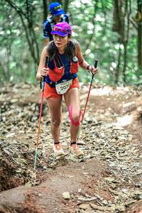 BIB: 
                            <button type="button" onclick="openModal(25549170)" class="btn btn-primary btn-sm float-right btn-popup" data-toggle="modal" data-target=".modal-high-quality">
                        <i class="fas fa-shopping-cart"></i> Add to Cart
                    </button>
                                            <button type="button" onclick="isThisMe(25549170, true)" class="btn btn-success btn-sm float-right btn-popup btn-isme hidden" data-toggle="tooltip" data-placement="bottom" title="นี่คือรูปของคุณใช่ไหม คลิกที่นี่เพื่อเอาเข้าอัลบั้ม">
                        <i class="fas fa-plus"></i> Add to album
                    </button>
                    <button type="button" onclick="isThisMe(25549170, false)" class="btn btn-warning btn-sm float-right btn-popup btn-isnotme hidden">
                        <i class="fas fa-ban"></i> Remove from album
                    </button>