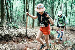 BIB: 
                            <button type="button" onclick="openModal(25652853)" class="btn btn-primary btn-sm float-right btn-popup" data-toggle="modal" data-target=".modal-high-quality">
                        <i class="fas fa-shopping-cart"></i> Add to Cart
                    </button>
                                            <button type="button" onclick="isThisMe(25652853, true)" class="btn btn-success btn-sm float-right btn-popup btn-isme hidden" data-toggle="tooltip" data-placement="bottom" title="นี่คือรูปของคุณใช่ไหม คลิกที่นี่เพื่อเอาเข้าอัลบั้ม">
                        <i class="fas fa-plus"></i> Add to album
                    </button>
                    <button type="button" onclick="isThisMe(25652853, false)" class="btn btn-warning btn-sm float-right btn-popup btn-isnotme hidden">
                        <i class="fas fa-ban"></i> Remove from album
                    </button>