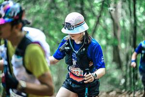 BIB: 
                            <button type="button" onclick="openModal(25604372)" class="btn btn-primary btn-sm float-right btn-popup" data-toggle="modal" data-target=".modal-high-quality">
                        <i class="fas fa-shopping-cart"></i> Add to Cart
                    </button>
                                            <button type="button" onclick="isThisMe(25604372, true)" class="btn btn-success btn-sm float-right btn-popup btn-isme hidden" data-toggle="tooltip" data-placement="bottom" title="นี่คือรูปของคุณใช่ไหม คลิกที่นี่เพื่อเอาเข้าอัลบั้ม">
                        <i class="fas fa-plus"></i> Add to album
                    </button>
                    <button type="button" onclick="isThisMe(25604372, false)" class="btn btn-warning btn-sm float-right btn-popup btn-isnotme hidden">
                        <i class="fas fa-ban"></i> Remove from album
                    </button>