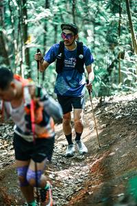 BIB: 
                            <button type="button" onclick="openModal(25652309)" class="btn btn-primary btn-sm float-right btn-popup" data-toggle="modal" data-target=".modal-high-quality">
                        <i class="fas fa-shopping-cart"></i> Add to Cart
                    </button>
                                            <button type="button" onclick="isThisMe(25652309, true)" class="btn btn-success btn-sm float-right btn-popup btn-isme hidden" data-toggle="tooltip" data-placement="bottom" title="นี่คือรูปของคุณใช่ไหม คลิกที่นี่เพื่อเอาเข้าอัลบั้ม">
                        <i class="fas fa-plus"></i> Add to album
                    </button>
                    <button type="button" onclick="isThisMe(25652309, false)" class="btn btn-warning btn-sm float-right btn-popup btn-isnotme hidden">
                        <i class="fas fa-ban"></i> Remove from album
                    </button>