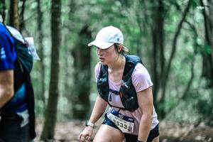 BIB: 
                            <button type="button" onclick="openModal(25588202)" class="btn btn-primary btn-sm float-right btn-popup" data-toggle="modal" data-target=".modal-high-quality">
                        <i class="fas fa-shopping-cart"></i> Add to Cart
                    </button>
                                            <button type="button" onclick="isThisMe(25588202, true)" class="btn btn-success btn-sm float-right btn-popup btn-isme hidden" data-toggle="tooltip" data-placement="bottom" title="นี่คือรูปของคุณใช่ไหม คลิกที่นี่เพื่อเอาเข้าอัลบั้ม">
                        <i class="fas fa-plus"></i> Add to album
                    </button>
                    <button type="button" onclick="isThisMe(25588202, false)" class="btn btn-warning btn-sm float-right btn-popup btn-isnotme hidden">
                        <i class="fas fa-ban"></i> Remove from album
                    </button>