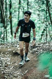 BIB: 
                            <button type="button" onclick="openModal(25544874)" class="btn btn-primary btn-sm float-right btn-popup" data-toggle="modal" data-target=".modal-high-quality">
                        <i class="fas fa-shopping-cart"></i> Add to Cart
                    </button>
                                            <button type="button" onclick="isThisMe(25544874, true)" class="btn btn-success btn-sm float-right btn-popup btn-isme hidden" data-toggle="tooltip" data-placement="bottom" title="นี่คือรูปของคุณใช่ไหม คลิกที่นี่เพื่อเอาเข้าอัลบั้ม">
                        <i class="fas fa-plus"></i> Add to album
                    </button>
                    <button type="button" onclick="isThisMe(25544874, false)" class="btn btn-warning btn-sm float-right btn-popup btn-isnotme hidden">
                        <i class="fas fa-ban"></i> Remove from album
                    </button>