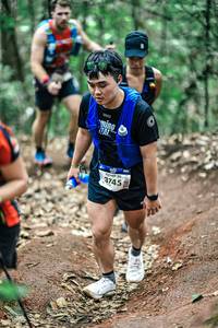 BIB: 
                            <button type="button" onclick="openModal(25605674)" class="btn btn-primary btn-sm float-right btn-popup" data-toggle="modal" data-target=".modal-high-quality">
                        <i class="fas fa-shopping-cart"></i> Add to Cart
                    </button>
                                            <button type="button" onclick="isThisMe(25605674, true)" class="btn btn-success btn-sm float-right btn-popup btn-isme hidden" data-toggle="tooltip" data-placement="bottom" title="นี่คือรูปของคุณใช่ไหม คลิกที่นี่เพื่อเอาเข้าอัลบั้ม">
                        <i class="fas fa-plus"></i> Add to album
                    </button>
                    <button type="button" onclick="isThisMe(25605674, false)" class="btn btn-warning btn-sm float-right btn-popup btn-isnotme hidden">
                        <i class="fas fa-ban"></i> Remove from album
                    </button>