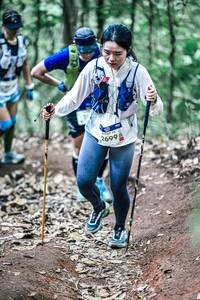 BIB: 
                            <button type="button" onclick="openModal(25556644)" class="btn btn-primary btn-sm float-right btn-popup" data-toggle="modal" data-target=".modal-high-quality">
                        <i class="fas fa-shopping-cart"></i> Add to Cart
                    </button>
                                            <button type="button" onclick="isThisMe(25556644, true)" class="btn btn-success btn-sm float-right btn-popup btn-isme hidden" data-toggle="tooltip" data-placement="bottom" title="นี่คือรูปของคุณใช่ไหม คลิกที่นี่เพื่อเอาเข้าอัลบั้ม">
                        <i class="fas fa-plus"></i> Add to album
                    </button>
                    <button type="button" onclick="isThisMe(25556644, false)" class="btn btn-warning btn-sm float-right btn-popup btn-isnotme hidden">
                        <i class="fas fa-ban"></i> Remove from album
                    </button>