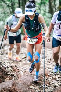 BIB: 
                            <button type="button" onclick="openModal(25551251)" class="btn btn-primary btn-sm float-right btn-popup" data-toggle="modal" data-target=".modal-high-quality">
                        <i class="fas fa-shopping-cart"></i> Add to Cart
                    </button>
                                            <button type="button" onclick="isThisMe(25551251, true)" class="btn btn-success btn-sm float-right btn-popup btn-isme hidden" data-toggle="tooltip" data-placement="bottom" title="นี่คือรูปของคุณใช่ไหม คลิกที่นี่เพื่อเอาเข้าอัลบั้ม">
                        <i class="fas fa-plus"></i> Add to album
                    </button>
                    <button type="button" onclick="isThisMe(25551251, false)" class="btn btn-warning btn-sm float-right btn-popup btn-isnotme hidden">
                        <i class="fas fa-ban"></i> Remove from album
                    </button>