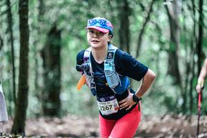 BIB: 
                            <button type="button" onclick="openModal(25572788)" class="btn btn-primary btn-sm float-right btn-popup" data-toggle="modal" data-target=".modal-high-quality">
                        <i class="fas fa-shopping-cart"></i> Add to Cart
                    </button>
                                            <button type="button" onclick="isThisMe(25572788, true)" class="btn btn-success btn-sm float-right btn-popup btn-isme hidden" data-toggle="tooltip" data-placement="bottom" title="นี่คือรูปของคุณใช่ไหม คลิกที่นี่เพื่อเอาเข้าอัลบั้ม">
                        <i class="fas fa-plus"></i> Add to album
                    </button>
                    <button type="button" onclick="isThisMe(25572788, false)" class="btn btn-warning btn-sm float-right btn-popup btn-isnotme hidden">
                        <i class="fas fa-ban"></i> Remove from album
                    </button>