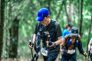 BIB: 
                            <button type="button" onclick="openModal(25604952)" class="btn btn-primary btn-sm float-right btn-popup" data-toggle="modal" data-target=".modal-high-quality">
                        <i class="fas fa-shopping-cart"></i> Add to Cart
                    </button>
                                            <button type="button" onclick="isThisMe(25604952, true)" class="btn btn-success btn-sm float-right btn-popup btn-isme hidden" data-toggle="tooltip" data-placement="bottom" title="นี่คือรูปของคุณใช่ไหม คลิกที่นี่เพื่อเอาเข้าอัลบั้ม">
                        <i class="fas fa-plus"></i> Add to album
                    </button>
                    <button type="button" onclick="isThisMe(25604952, false)" class="btn btn-warning btn-sm float-right btn-popup btn-isnotme hidden">
                        <i class="fas fa-ban"></i> Remove from album
                    </button>