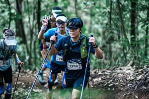 BIB: 
                            <button type="button" onclick="openModal(25557426)" class="btn btn-primary btn-sm float-right btn-popup" data-toggle="modal" data-target=".modal-high-quality">
                        <i class="fas fa-shopping-cart"></i> Add to Cart
                    </button>
                                            <button type="button" onclick="isThisMe(25557426, true)" class="btn btn-success btn-sm float-right btn-popup btn-isme hidden" data-toggle="tooltip" data-placement="bottom" title="นี่คือรูปของคุณใช่ไหม คลิกที่นี่เพื่อเอาเข้าอัลบั้ม">
                        <i class="fas fa-plus"></i> Add to album
                    </button>
                    <button type="button" onclick="isThisMe(25557426, false)" class="btn btn-warning btn-sm float-right btn-popup btn-isnotme hidden">
                        <i class="fas fa-ban"></i> Remove from album
                    </button>