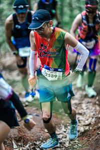 BIB: 
                            <button type="button" onclick="openModal(25556918)" class="btn btn-primary btn-sm float-right btn-popup" data-toggle="modal" data-target=".modal-high-quality">
                        <i class="fas fa-shopping-cart"></i> Add to Cart
                    </button>
                                            <button type="button" onclick="isThisMe(25556918, true)" class="btn btn-success btn-sm float-right btn-popup btn-isme hidden" data-toggle="tooltip" data-placement="bottom" title="นี่คือรูปของคุณใช่ไหม คลิกที่นี่เพื่อเอาเข้าอัลบั้ม">
                        <i class="fas fa-plus"></i> Add to album
                    </button>
                    <button type="button" onclick="isThisMe(25556918, false)" class="btn btn-warning btn-sm float-right btn-popup btn-isnotme hidden">
                        <i class="fas fa-ban"></i> Remove from album
                    </button>