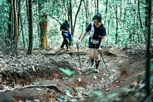 BIB: 
                            <button type="button" onclick="openModal(25653420)" class="btn btn-primary btn-sm float-right btn-popup" data-toggle="modal" data-target=".modal-high-quality">
                        <i class="fas fa-shopping-cart"></i> Add to Cart
                    </button>
                                            <button type="button" onclick="isThisMe(25653420, true)" class="btn btn-success btn-sm float-right btn-popup btn-isme hidden" data-toggle="tooltip" data-placement="bottom" title="นี่คือรูปของคุณใช่ไหม คลิกที่นี่เพื่อเอาเข้าอัลบั้ม">
                        <i class="fas fa-plus"></i> Add to album
                    </button>
                    <button type="button" onclick="isThisMe(25653420, false)" class="btn btn-warning btn-sm float-right btn-popup btn-isnotme hidden">
                        <i class="fas fa-ban"></i> Remove from album
                    </button>